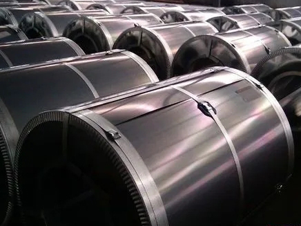 首鋼股份:1月新能源汽車(chē)用電工鋼銷(xiāo)量同比增約33%,預(yù)計(jì)國(guó)內(nèi)鋼材價(jià)格經(jīng)過(guò)短期調(diào)整后震蕩偏強(qiáng)運(yùn)行